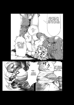 Page 27 of Metal slug