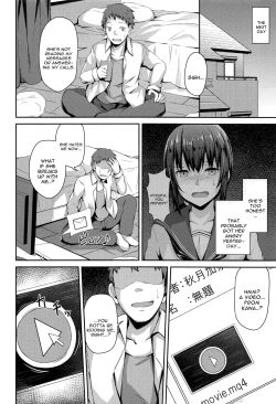 Page 7 of NeuTRal Actor