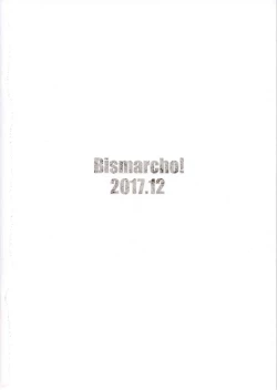 Page 27 of JOKOBITCH