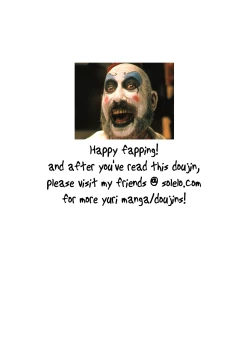 Page 2 of Bloody Blood