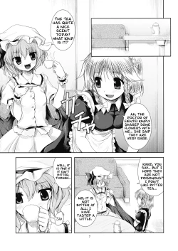 Page 7 of Bloody Blood