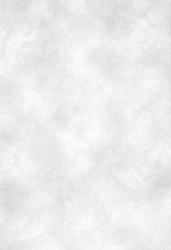 Page 3 of Sakuya-san to SeFriex