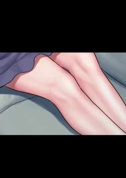 Page 53 of Futago no Oi no Oba Koukou