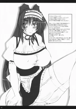 Page 4 of Love Connection B-Side