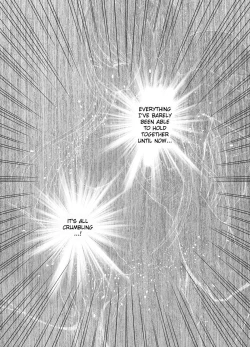 Page 64 of Densha no Naka de Onna o Ikaseru Kyougikai ni Sanka Saserareta Watashi no 1-nenkan no Kiroku 2