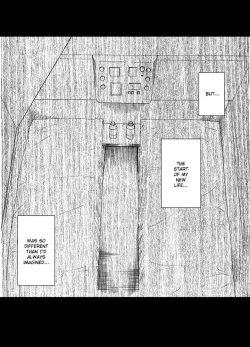 Page 68 of Densha no Naka de Onna o Ikaseru Kyougikai ni Sanka Saserareta Watashi no 1-nenkan no Kiroku 2