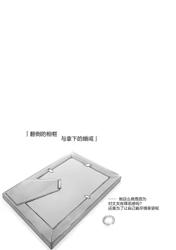 Page 118 of Yue ni Hitozuma wa Netorareta.