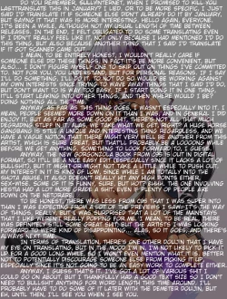 Page 18 of Hakuba Uma ni Norareru Kishi