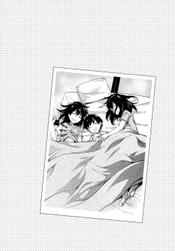 Page 42 of Futago Ane | Twin Sisters