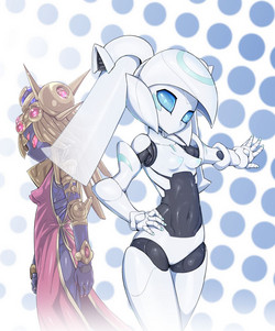 Download Please Knock Me Up