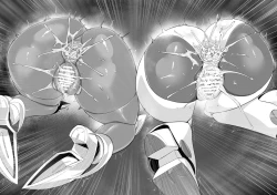 Page 76 of Please Knock Me Up