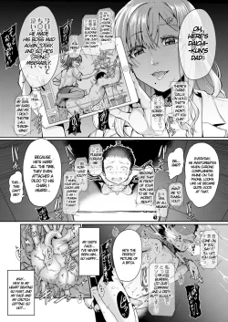Page 9 of Mesuiki ga Gimuzukerareta Yasashii Shidou | I Fulfilled My Bitchgasm Duty Thanks to Gentle Training