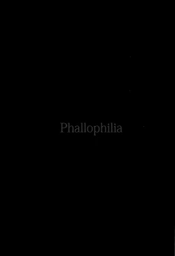 Page 16 of Child Molester!