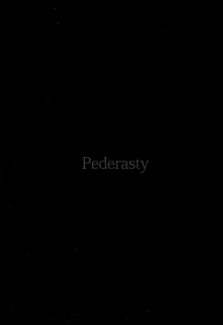 Page 28 of Child Molester!