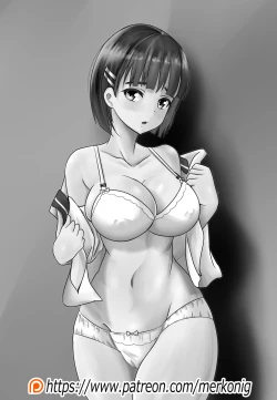 Page 2 of B-Trayal 12