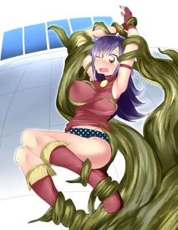 Page 11 of Tasogare Mimi-chan no Matome