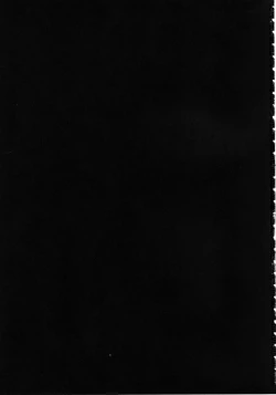 Page 2 of HAPPY EDEN 3