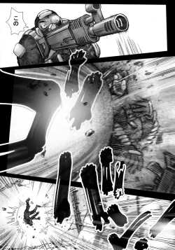 Page 11 of Takekinokonokono