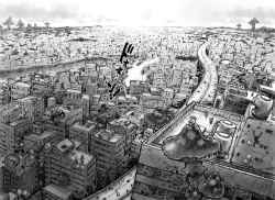 Page 38 of Takekinokonokono