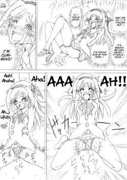 Page 19 of G3 Hizou File 02