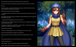 Page 2 of D.Q.Desire Alena