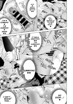 Page 50 of Noraneko Shoujo to no Kurashikata| Living Together With A Stray Cat Girl