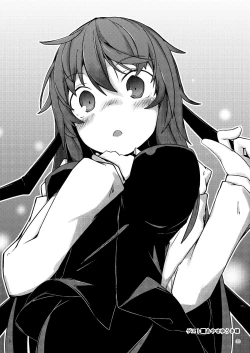 Page 22 of Ubuna Akuma ni Tehodoki o