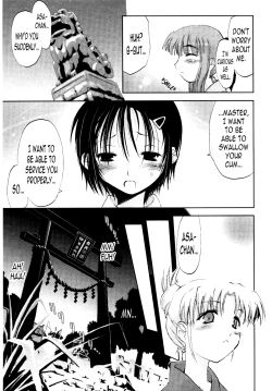 Page 39 of Atarashii AsobiCh. 1, 5, 7-9