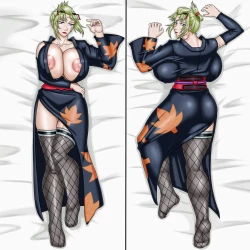 Page 122 of Gingetsu