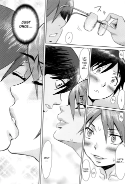 Page 180 of Fukigen na Kajitsu-tachi