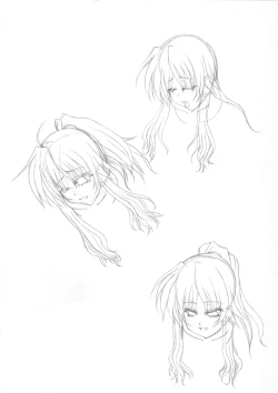 Page 38 of Giant Complex