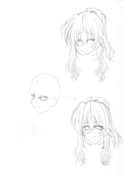 Page 39 of Giant Complex