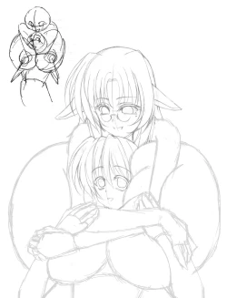 Page 5 of Giant Complex