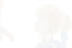 Page 140 of Onna Kishiou Shoukan DeliHeal