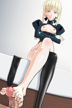 Page 151 of Onna Kishiou Shoukan DeliHeal