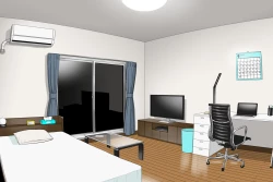 Page 164 of Onna Kishiou Shoukan DeliHeal