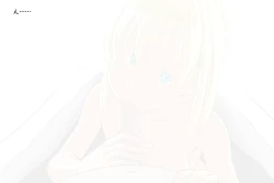 Page 86 of Onna Kishiou Shoukan DeliHeal