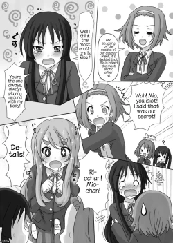 Page 9 of KADO=MONOON Vol. 2