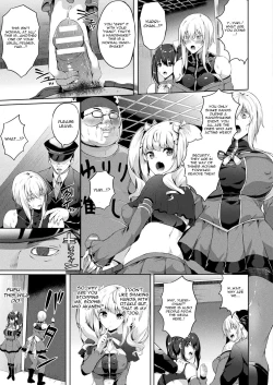 Page 7 of Saimin IdolCh. 3