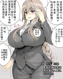 Page 5 of ＯＬsikan 1.2.3