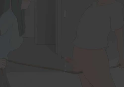 Page 142 of CFNM +  M Otoko Mittsu no Hanashi