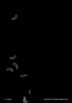 Page 44 of Natsu ga Owaru made Natsu no Owari Zenpen