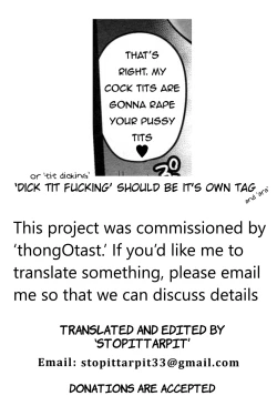 Page 42 of Yamiochi Reishuu Elf | Fallen Captured Elfs