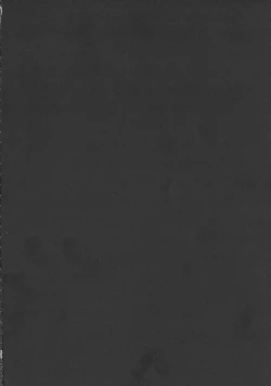 Page 65 of Kodomo o Amakumiru na. Soushuuhen