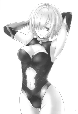 Page 22 of Yoru no Koukaizu