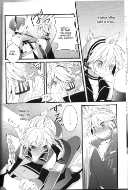 Page 14 of Love&Roll