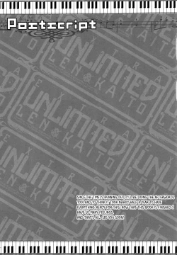 Page 24 of Extra Unlimited