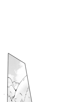 Page 2 of Yubikiri Genman