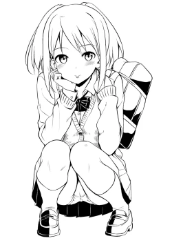 Page 175 of Koiito Kinenbi Shinsouban + DMM Gentei Tokuten