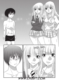 Page 7 of Fighting Festival